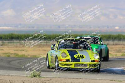 media/May-14-2022-PCA Golden Gate (Sat) [[8ae5da5886]]/Club Race/Session 1 (Outside Grapevine)/